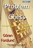 Problem Chess: Art and Magic on the Chessboard