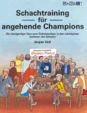 Schachtraining fr angehende Champions
