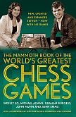 The Mammoth Book of the Worlds Greatest Chess Games.jpg