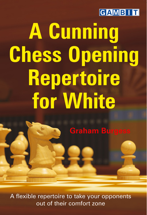 Queens Gambit Playbook: 200 Opening Chess Positions for White (Paperback)