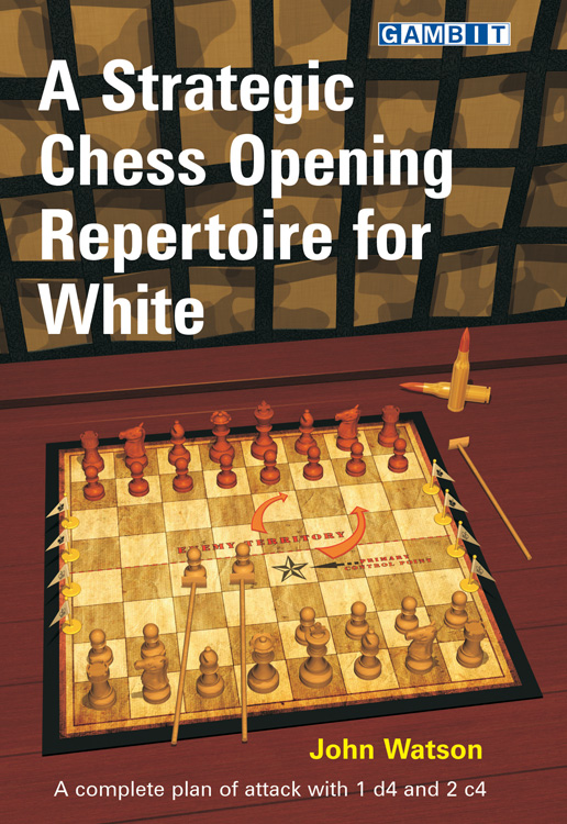The HIPPO System: A Universal Chess Opening for White & Black: Briffoz,  Eric: 9781983869563: : Books