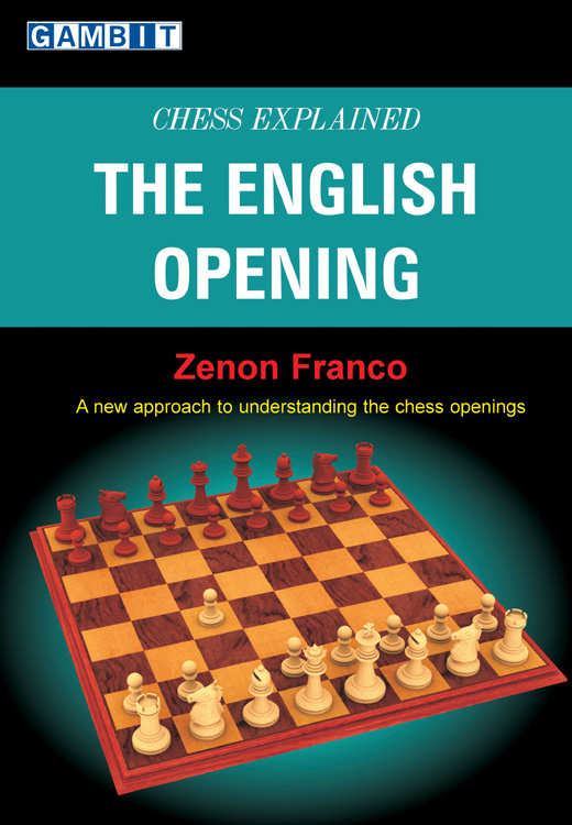 Queen's Gambit Declined: A Grandmaster Explains