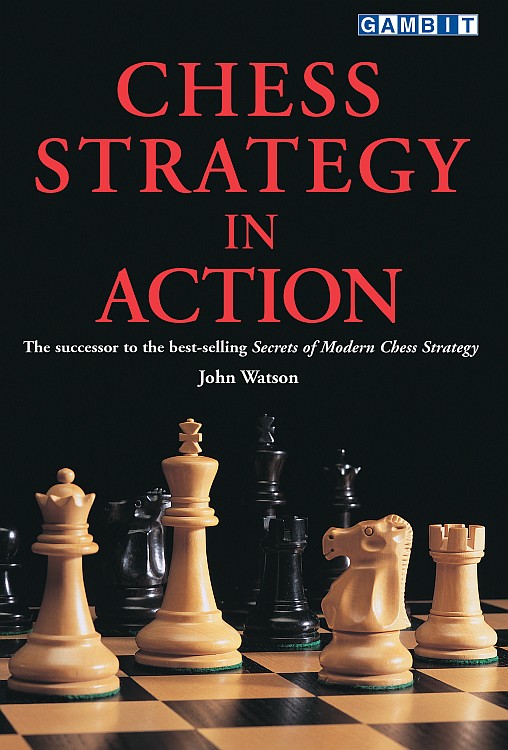 How to Play and Win at Chess: Moves, rules by Saunders, John
