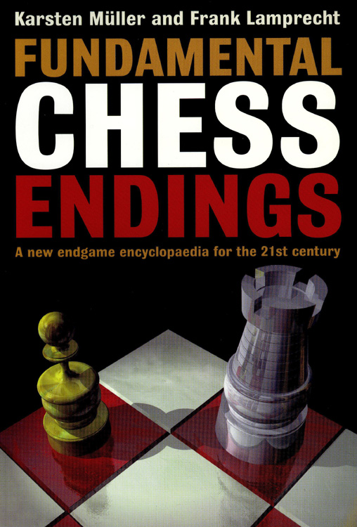 fundamental chess openings or modern chess openings