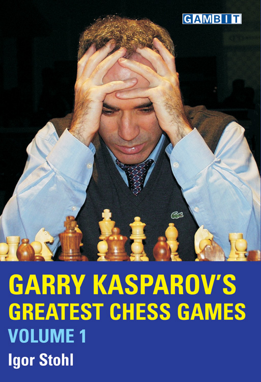 Karpov's Endgame Arsenal - Karpov&Gik - 1996 PDF, PDF, Chess