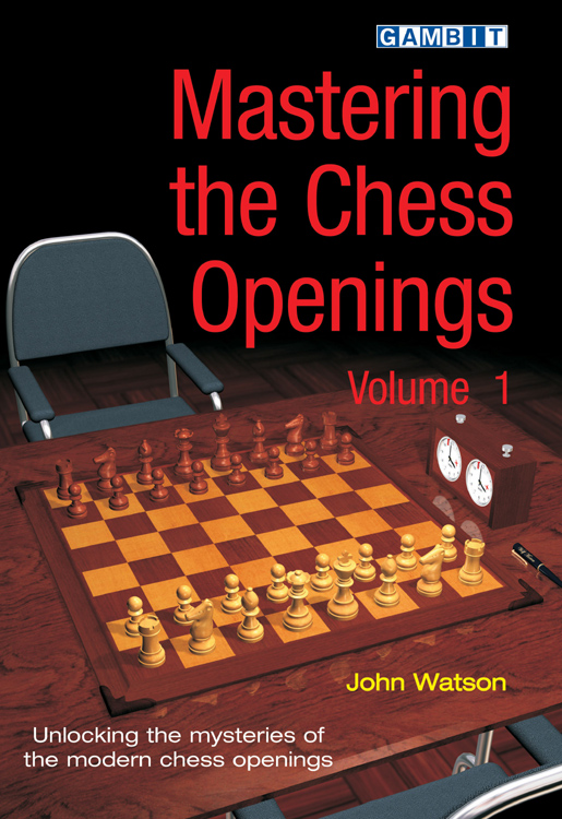Chess Ebooks Pdf Free Download