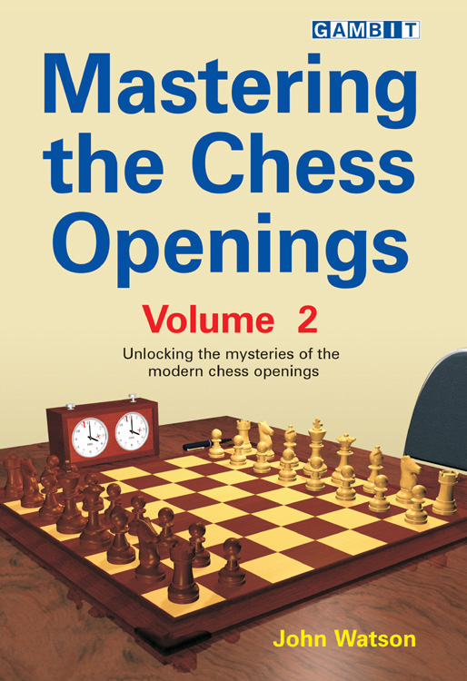 Specialized Chess Opening Tactics - by Hansen, Carsten