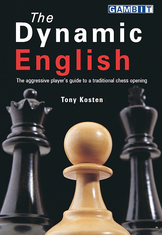 Technique in Chess (English Edition) - eBooks em Inglês na