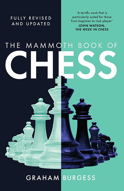 THE COMPLETE ALEKHINE Batsford chess book Graham Burgess