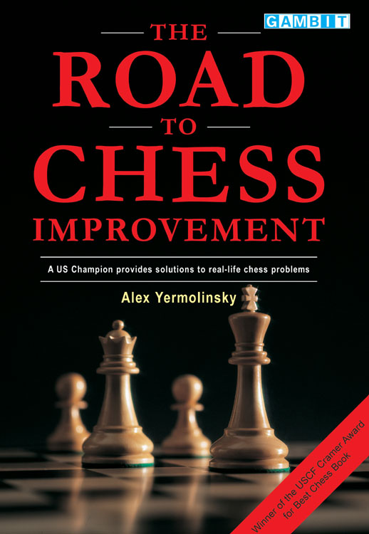 Chess books? thoughts? currently 1330 and looking to imporve seriously. Are chess  books the way to go? : r/chess