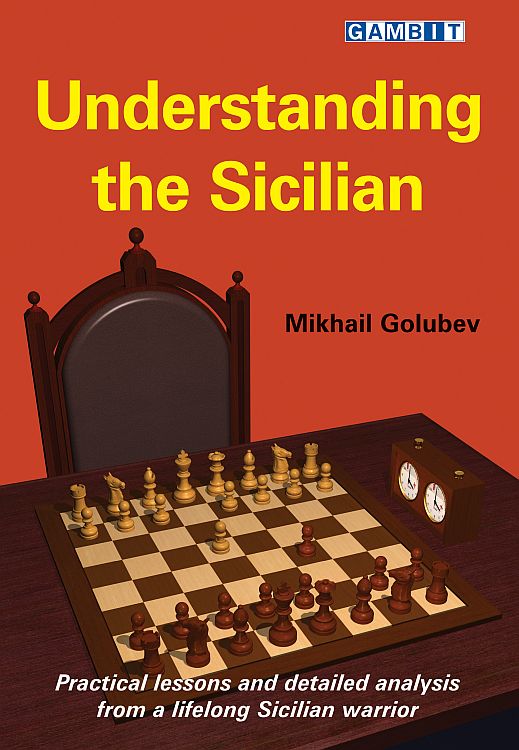 Chess Opening Secrets Revealed*: Chess: Understanding the Sicilian Defense  (Sozin Variation) Part I
