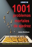 1001 problemas mortales de ajedrez
