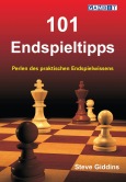 101 Schachendspiel-Tipps