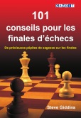 101 conseils pour les finales d'�checs