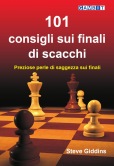 101 consigli sui finali di scacchi