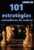 101 estrat�gias vencedoras de xadrez