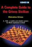 A Complete Guide to the Grivas Sicilian