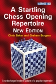 A Stratling Chess Opening Repertoire.jpg