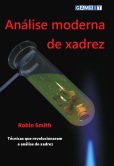 An�lise moderna de xadrez