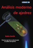 An�lisis moderno de ajedrez
