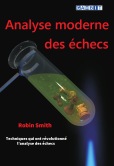 Analyse moderne des �checs