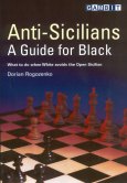 Anti-Sicilians: A Guide for Black