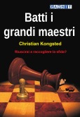 Batti i grandi maestri