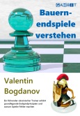 Bauernendspiele verstehen