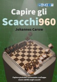 Capire Chess 960