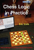 Applying Logic in Chess