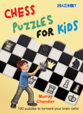 Chess Puzzles for Kids