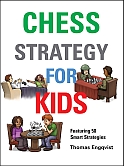 Chess Strategy for Kids