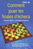 Comment jouer les finales d'�checs