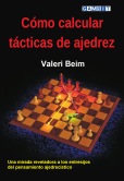 C�mo calcular t�cticas de ajedrez
