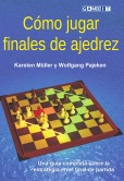 C�mo jugar finales de ajedrez