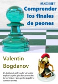 Comprender los finales de peones