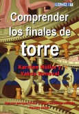 Comprender los finales de torre