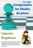 Comprendre les finales de pions