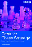 Creative Chess Strategy