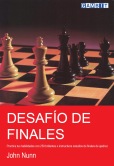 Desaf�o de finales
