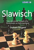 Die Slawische Verteidigung