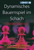 Dynamisches Bauernspiel im Schach