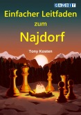 Einfacher Leitfaden zum Najdorf