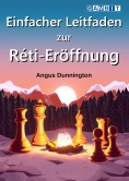 Einfacher Leitfaden zur R�ti-Er�ffnung