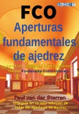 FCO: Aperturas Fundamentales de Ajedrez