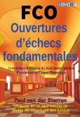 FCO: Aperturas Fundamentales de Ajedrez