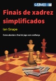 Finais de xadrez simplificados
