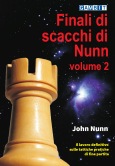 Finali di scacchi di Nunn, volume 2