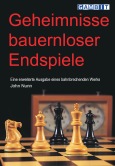 Geheimnisse bauernloser Endspiele