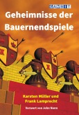 Geheimnisse der Bauernendspiele